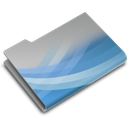Word files icon